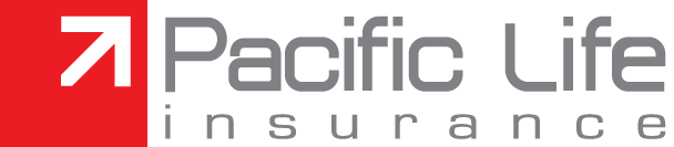 Pacific Life Insurance
